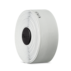 Owijka Fizik Vento Microtex Tacky 2mm Biała