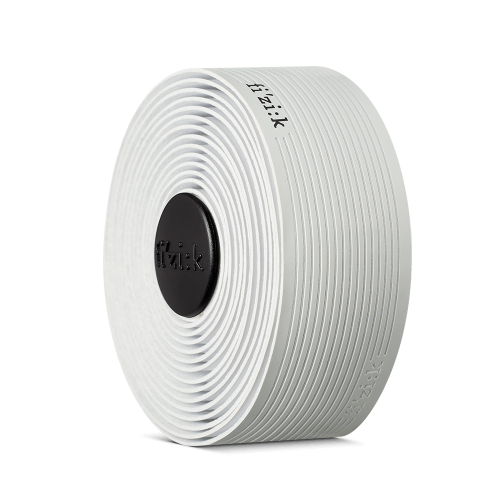 df84e3d2586620fefaad4fc58b09e259