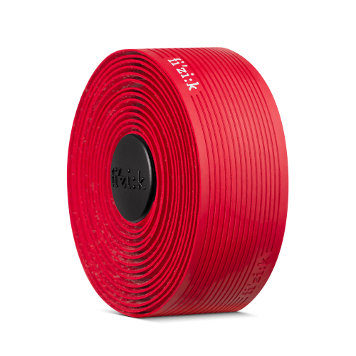 65b529332ab8d3406e1c7aafe0915535