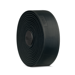 Owijka Fizik Vento Solocush Tacky 2.70mm k/ czarny