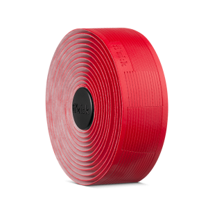 Owijka Fizik Vento Solocush Tacky 2.70mm k/ czerwony