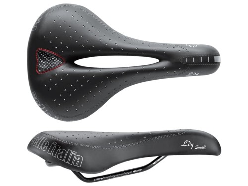 6201bd4482914389cf156ce0ead02507