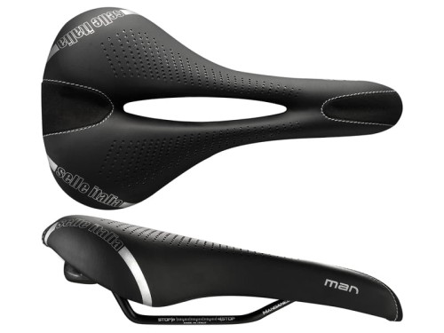 80840109714c83592f3179ec356ee16f