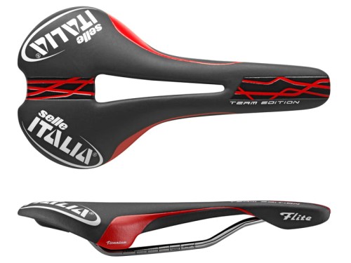 c5cc3e17591e7bcd4318e9b355ffe110