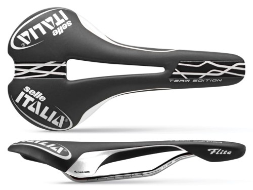 b2c61ae0d3e18e16bd40f7f6cba06754