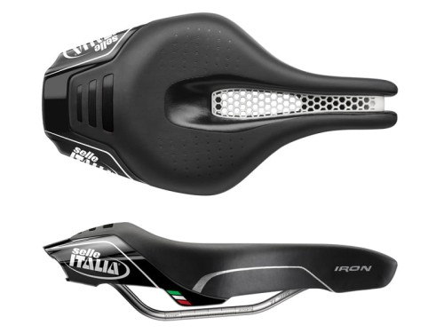 cf8d0f3c7c91ff65c45195652d708588