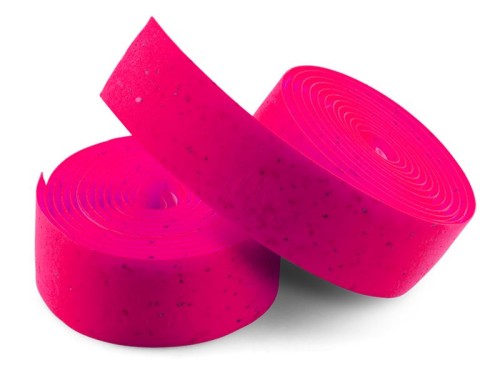 25cd1afd4840459e16c567c6cf5bca9d