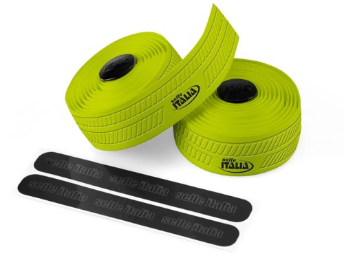 d3a63a1b5d03b0aedba30a48f15a3fc8