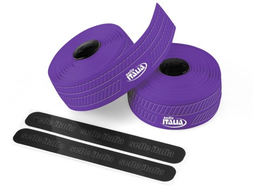 36e50a97a571b9316a2d0a4b1006206a