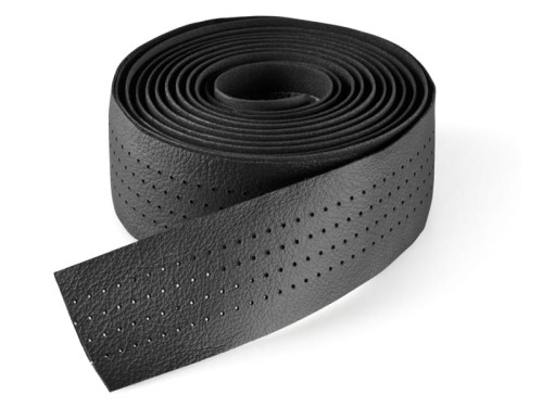 4edaafcaea3b876cef5ee3bf4dfbb7a3