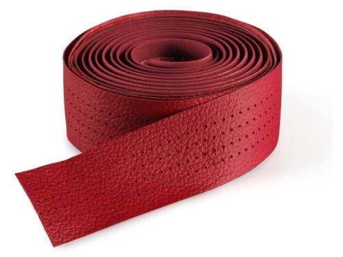 8c9ae187c1b8fe6c4726326c70e6f64a