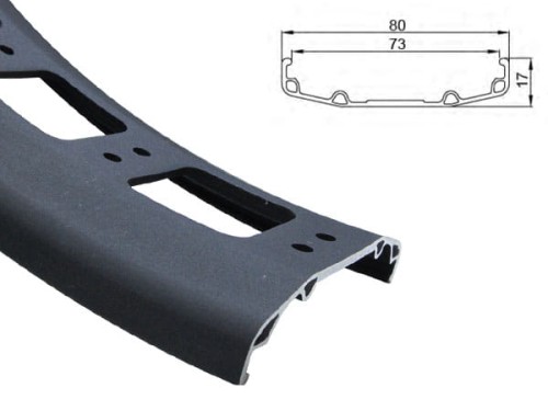 69f3aa6c010bbaae66607d936fec0af6