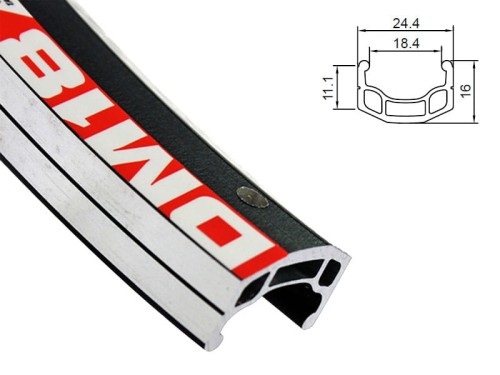 d8dc6b6d29f376343ca8b4097b9511f8