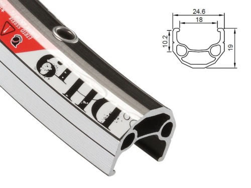 6225aec391a57f23c3b8a0fe7a682319