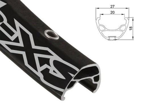 07dfd988c4526613be42477dde558b0b