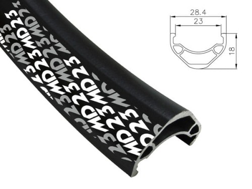 000f28200765aee785b5b8884fefb190