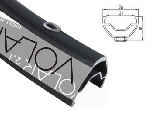 533210509ef5be362f5d006ffd74bdc2