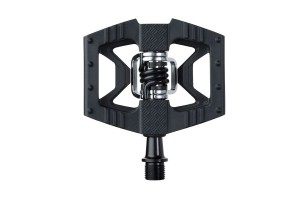 Pedały Crank Brothers Double Shot 1 Czarne