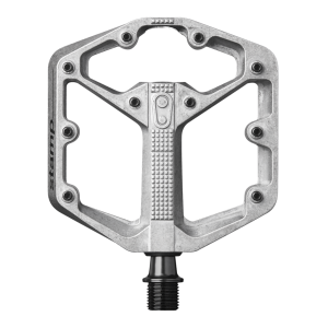 Pedały Crank Brothers Stamp 2 Małe Raw