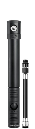 df5e76dd9d586b79c3cdddcf5ed235ae