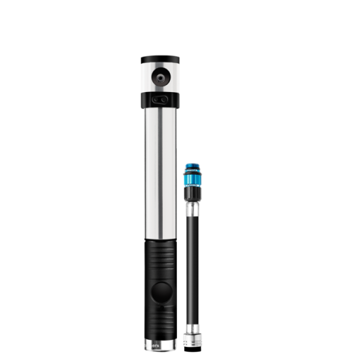 c8a1d09d727f9e44f4d0274a54457a1a