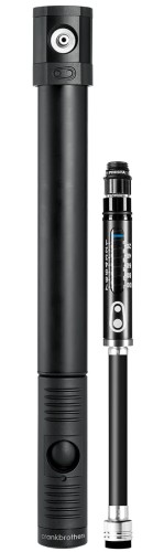 494c948cdcd73464816a2670b48ce441