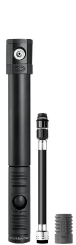 ff206f54f8c5c4261249a74bab49738b