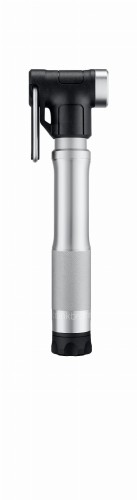 7da2a664a8c5c21a0cf0e6e77cc72c06