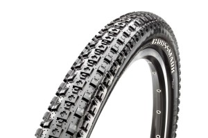 Opona MAXXIS CrossMark 29x2.1 drutowa