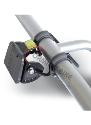 07ca449ce6da31a90132a1ed31b48b79