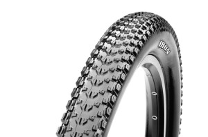 Opona MAXXIS Ikon 29x2.20 drut