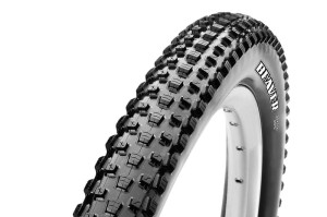 Opona MAXXIS Beaver 29x2.00 drut