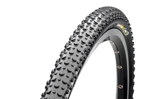 Opona MAXXIS Larsen MiMo CX 700x35C drut