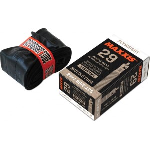 Dętka MAXXIS Flyweight 26x1.50/1.75 FV