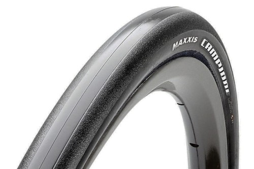 0645e4e9aa8d3cb2b2ceba3c300e83d8