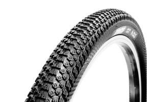Opona MAXXIS Pace 26x1.95 drut