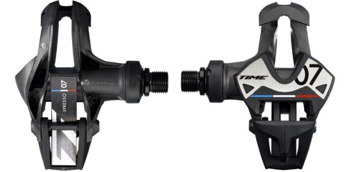 1ef7de41263b37a64edff69574a874bc