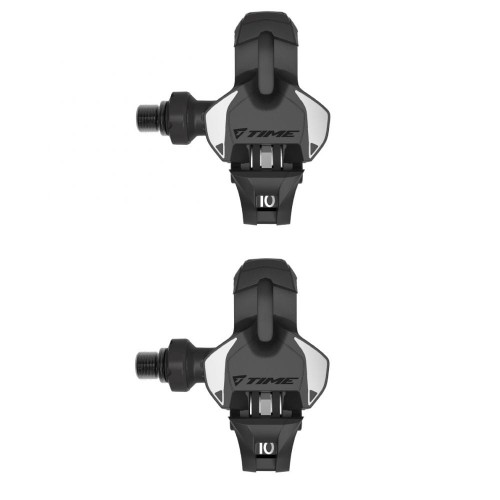 ee379a5fcfe2c85b27900b2c608cf342