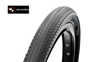 Opona MAXXIS Torch 29x2.10 zwijana