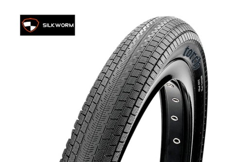 5263ec0850ee43d48c2588085ad9a681