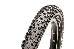 Opona MAXXIS Ignitor 29x2.10 drut