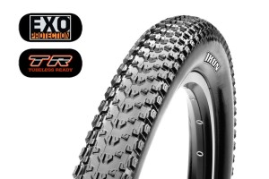 Opona MAXXIS Ikon 29x2.20 zwijana EXO TR