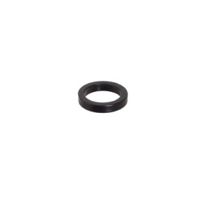 FOX 2016, Fastener, Custom: Crush Washer, Plastic 241-01-002-C