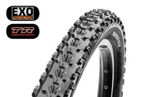 Opona MAXXIS Ardent 29x2.4  zwijana EXO TR DC