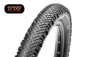 Opona MAXXIS Tread Lite 29x2.10 zwijana TR 120TPI DC