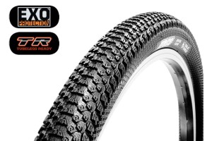 Opona MAXXIS Pace 29x2.10 zwijana EXO TR
