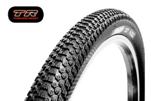 Opona MAXXIS Pace 29x2.10 zwijana TR
