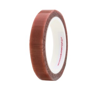 Taśma do montażu szytek Effetto Mariposa Carogna 20mm/16m