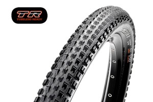 Opona MAXXIS Race TT 29x2.00 zwijana TR DC