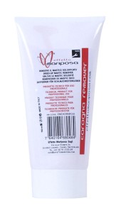 Zmywacz kleju Effetto Mariposa Carogna Remover 150 ml